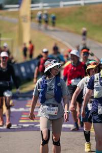 BIB: 
                            <button type="button" onclick="openModal(27298058)" class="btn btn-primary btn-sm float-right btn-popup" data-toggle="modal" data-target=".modal-high-quality">
                        <i class="fas fa-shopping-cart"></i> Add to Cart
                    </button>
                                            <button type="button" onclick="isThisMe(27298058, true)" class="btn btn-success btn-sm float-right btn-popup btn-isme hidden" data-toggle="tooltip" data-placement="bottom" title="นี่คือรูปของคุณใช่ไหม คลิกที่นี่เพื่อเอาเข้าอัลบั้ม">
                        <i class="fas fa-plus"></i> Add to album
                    </button>
                    <button type="button" onclick="isThisMe(27298058, false)" class="btn btn-warning btn-sm float-right btn-popup btn-isnotme hidden">
                        <i class="fas fa-ban"></i> Remove from album
                    </button>